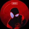 ahmed.ehab0210