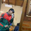 rodrigobritez759