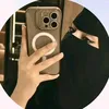 mohamad.alali295