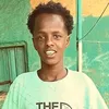muhammad.abdii40
