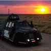 stormguy58