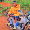 lukambe2262733298009