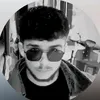 cuma_huseyin_511
