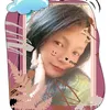 user8709707608370
