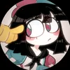 Lu