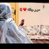 nicecountryafghan