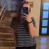 sarah.prvt.xx