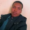 keyrdi0