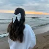 kholoud.nosiar