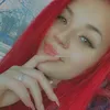 irenerenee2