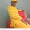 karim.koanda48