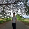 nayminkha2710