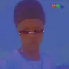 amadou.diao153