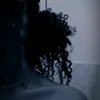 cristiellysenaa