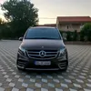 ice.kocev