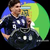 rodrii8935