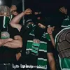 djamal.csc