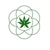 cuzinhacannabica