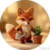 FeltedLittleLives