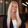 michellempeasak