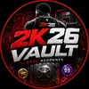 2k26vault
