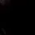 huiwp1