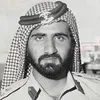 geath.alzaabi8