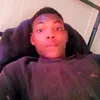 basirho2