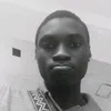 davidtobi1234gmail.com