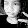lorenacarvalho784