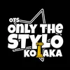 only.the.stylo.kol