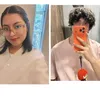 zerfloxnidly69