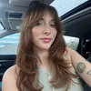jennamcmonigle