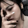 jay.lee062