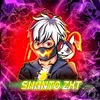 Shanto Zxt
