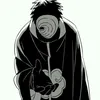 rintaro._.a