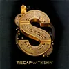 recapwithshin
