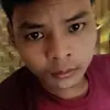 aye.aye.phyo532