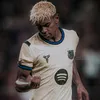 lucasfigueroa838