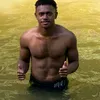 jone.finau.paak