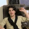 naqib.khan961