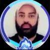 abo.rayan.comedy.number1