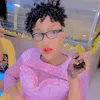 user6250932445173