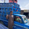 zohaib.baghi01
