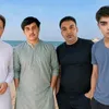 asadtarar77