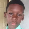 jedeiahwilburgh32