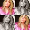 farine_pur_13