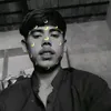 junaid.malik8644