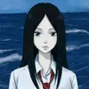 yurithapa024