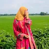 jaimha.islam.mim